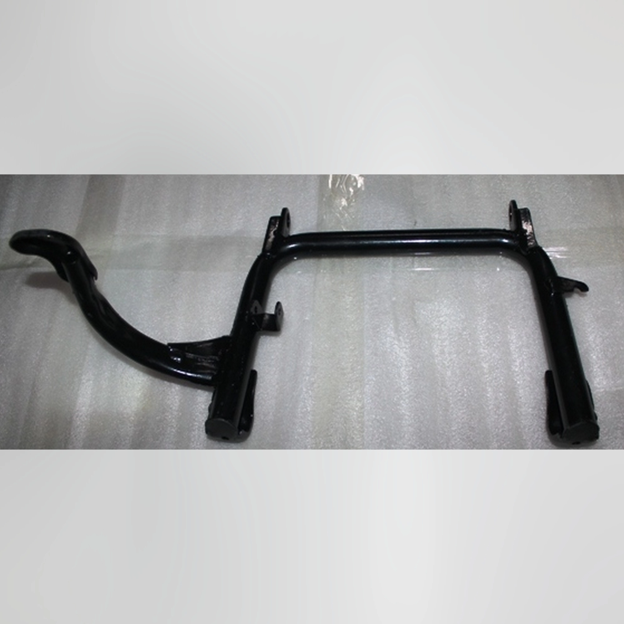 ARORA ZR5 ORTA AYAKLIK (2022 MODEL) #ZR5 - 002
